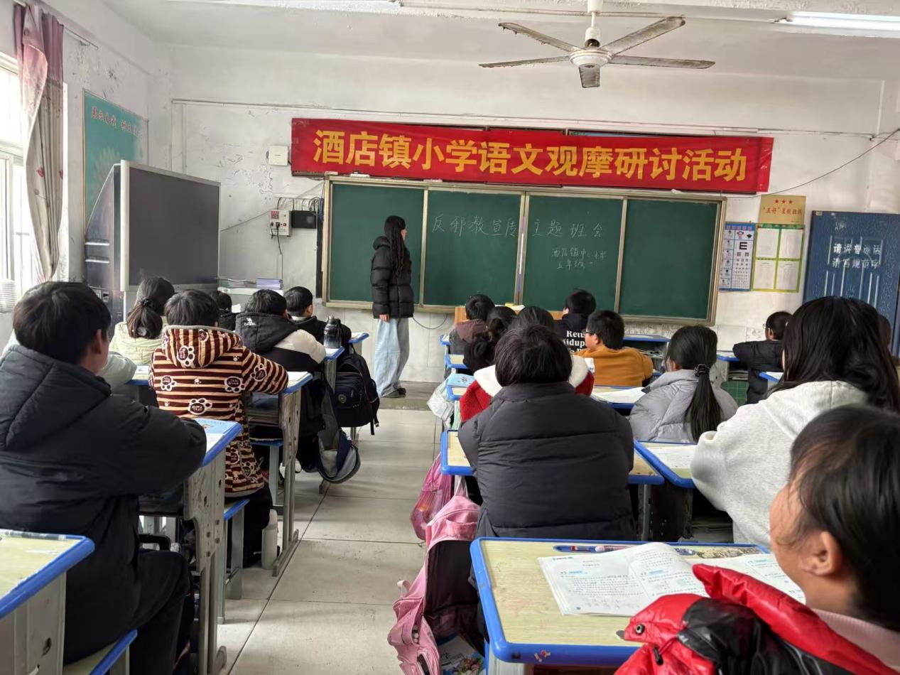 c3be8a1ec1472ec98f83f8222ac4beee