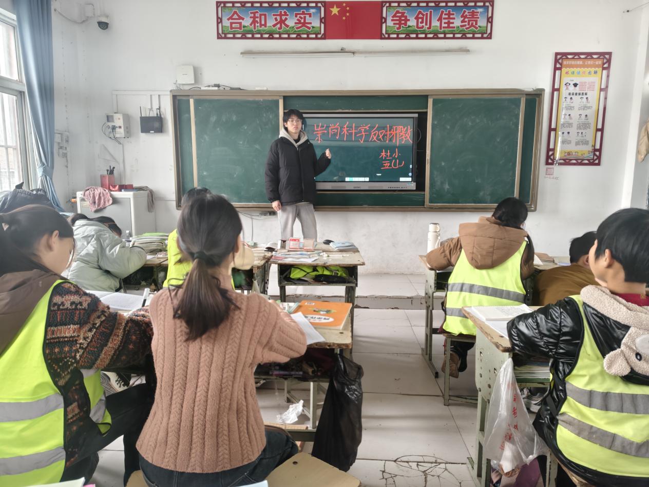 ce6be9b837b04770d1217763ffc28f66