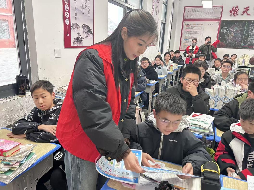 2aef0300cbbb50c1de1cc9cf9fc644c8