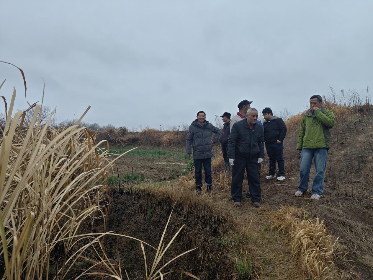 aa82a774a5bbfba37f70916196dba0bf