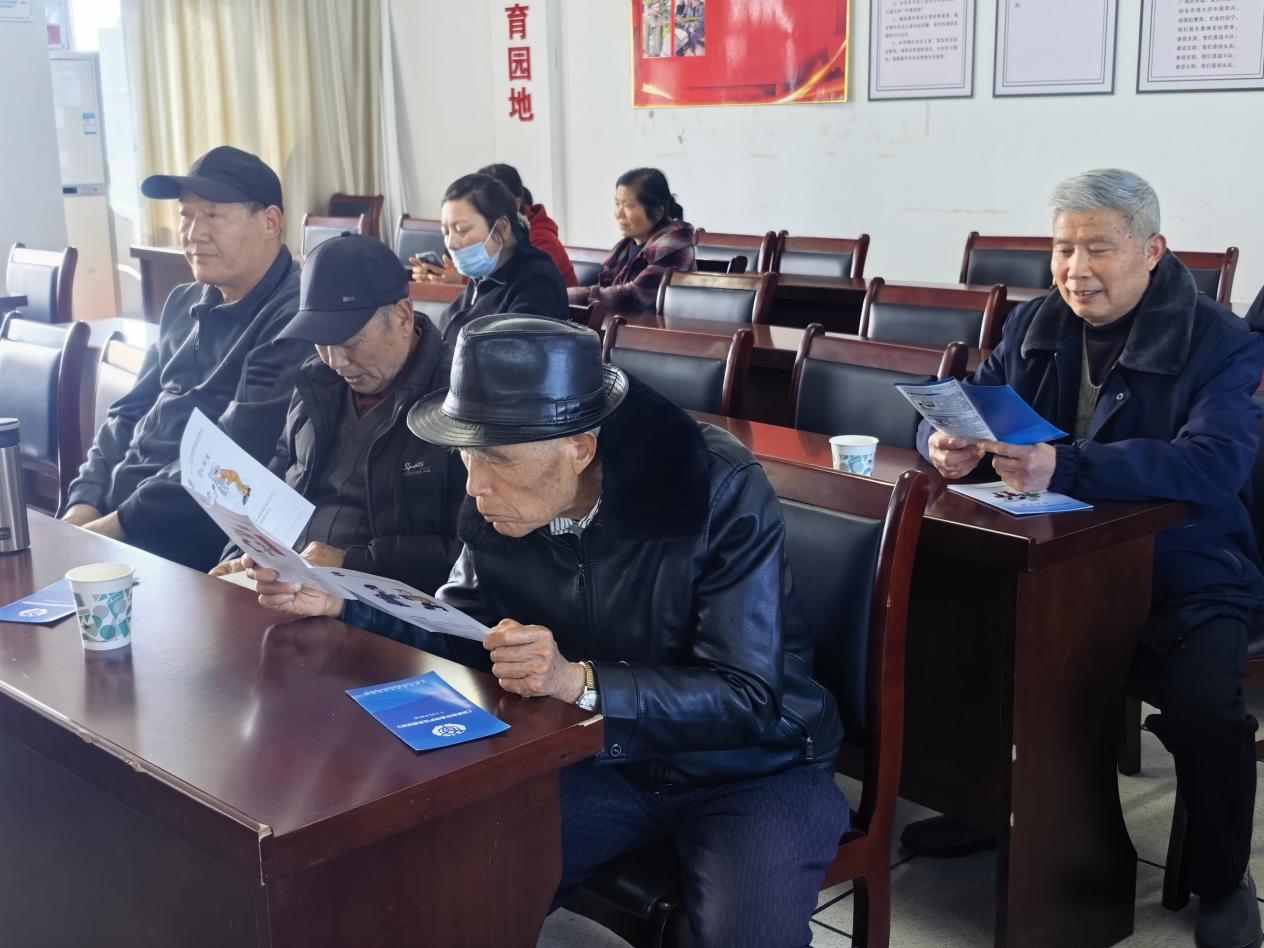 8A82F99736D9017E9B66FB1CFF21F916