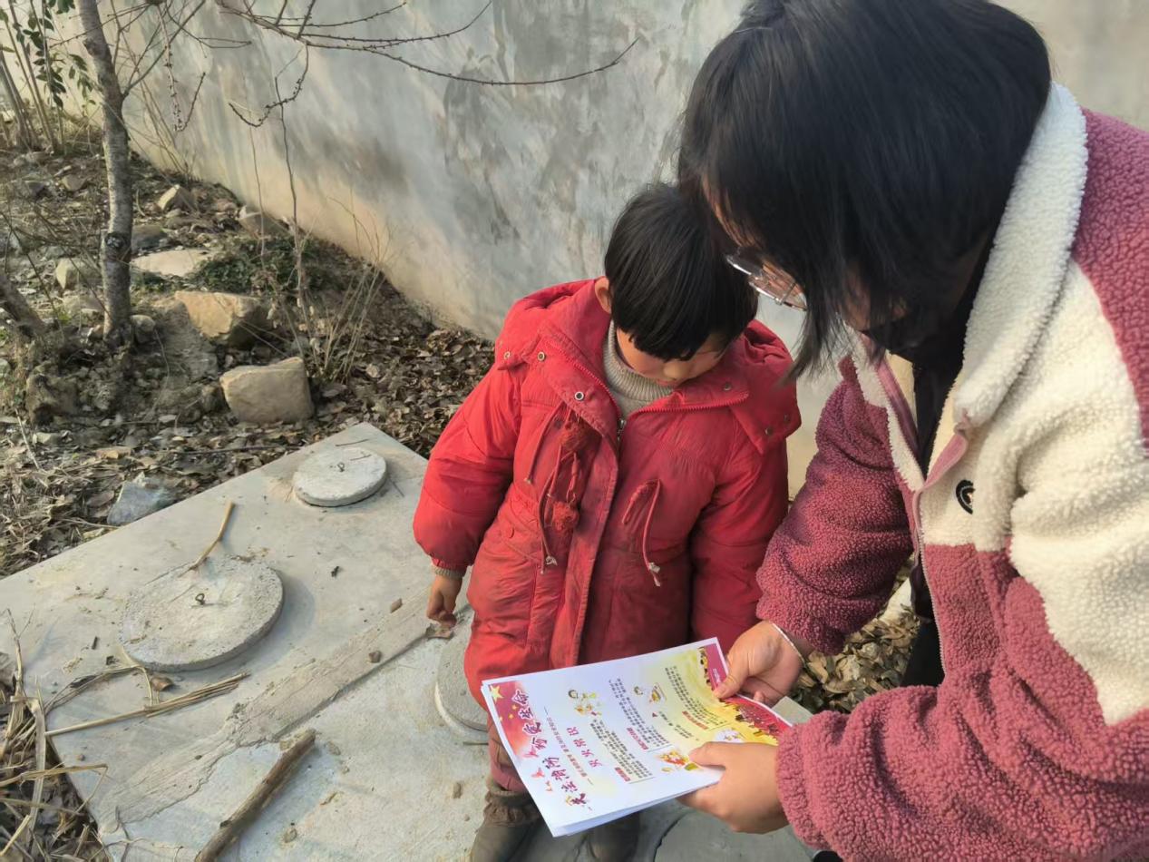 f1d99890b73c942a6d5ff93c425a6b56