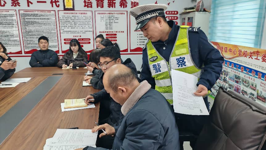 微信图片_20260318105430_251_82