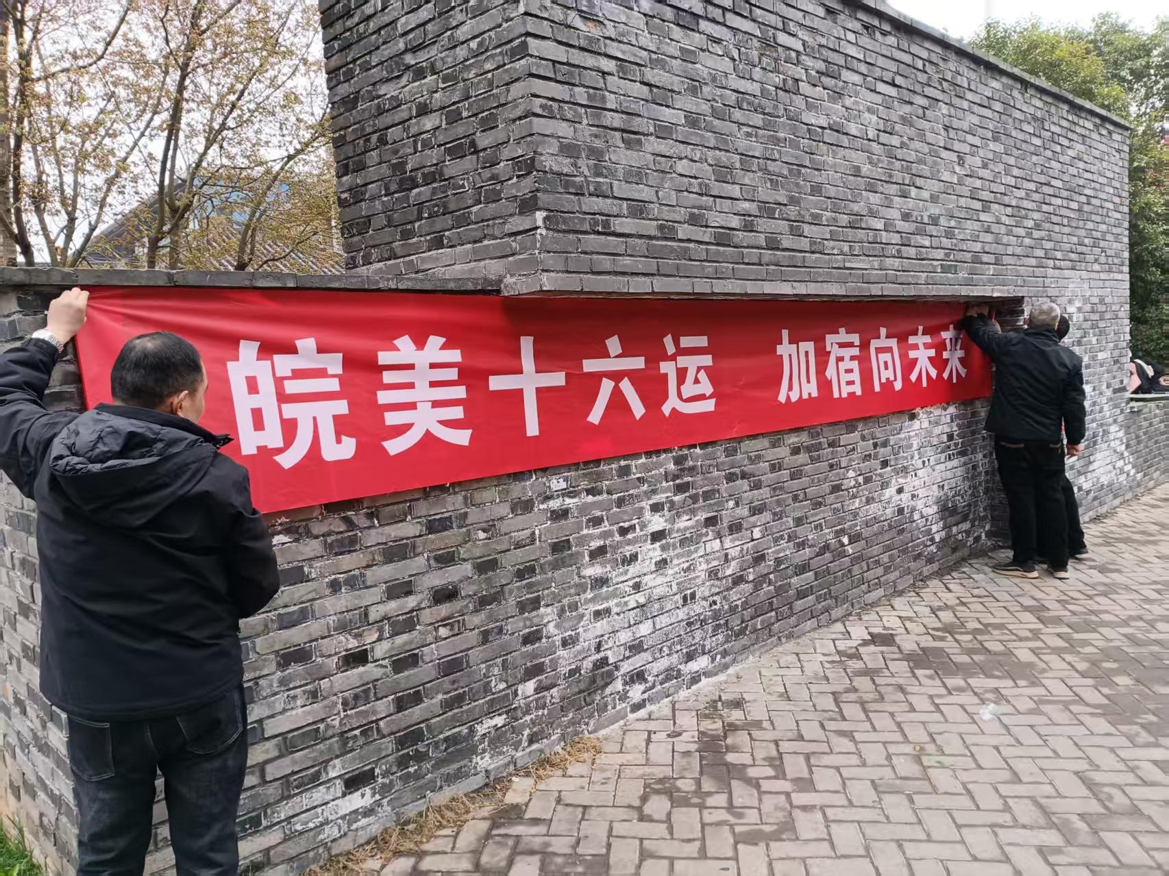 ec47081e5462de18ee808cce73d59ed0