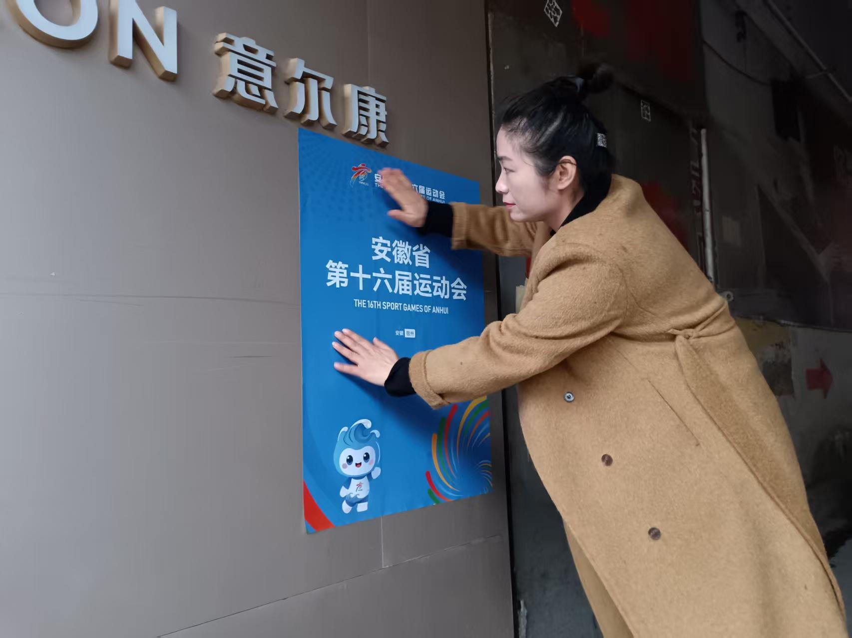 b1647f17c1a152dda81804ad8bf229a7