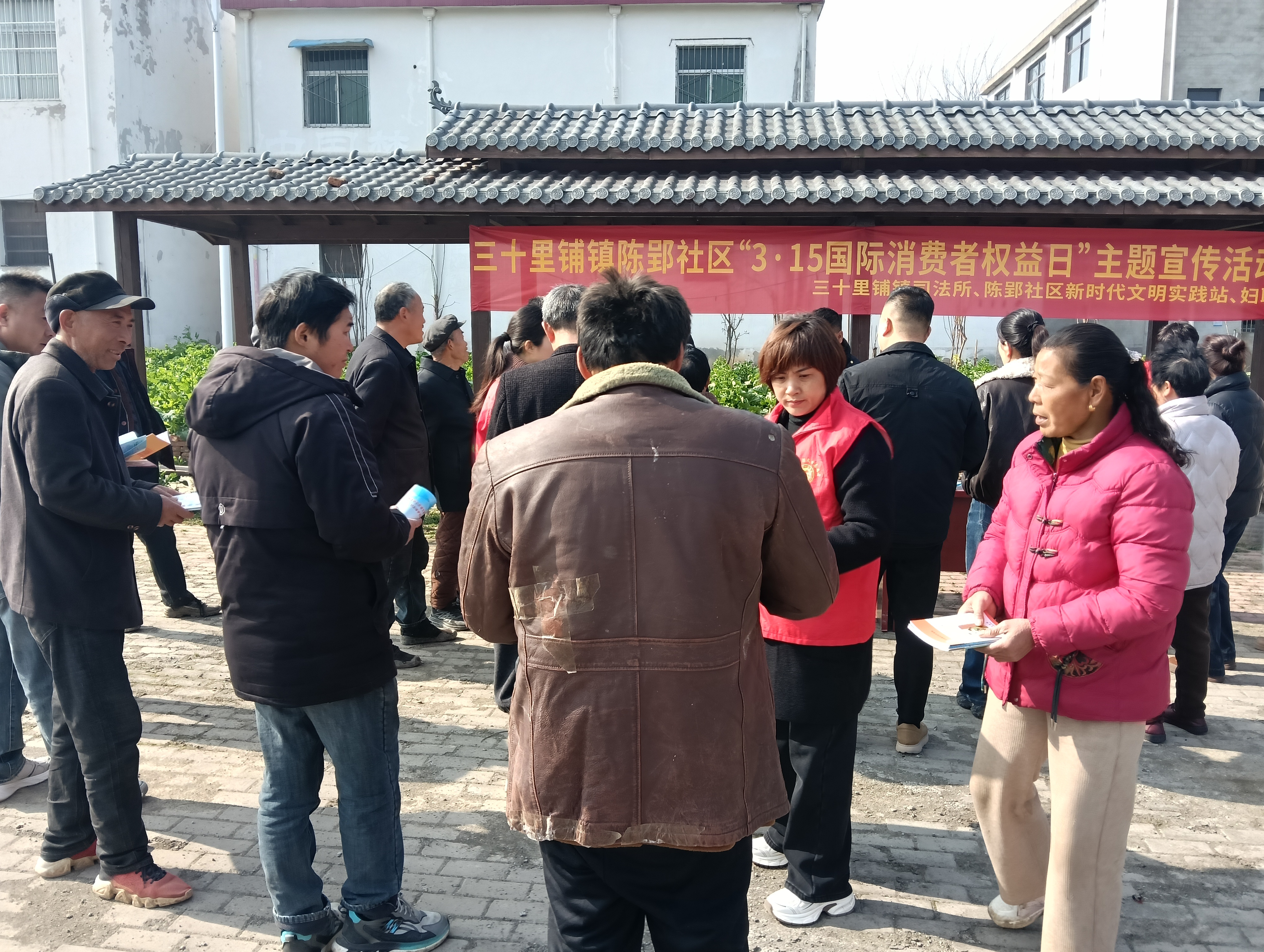 9fb7f23ae275174ea1ad909165ea785d