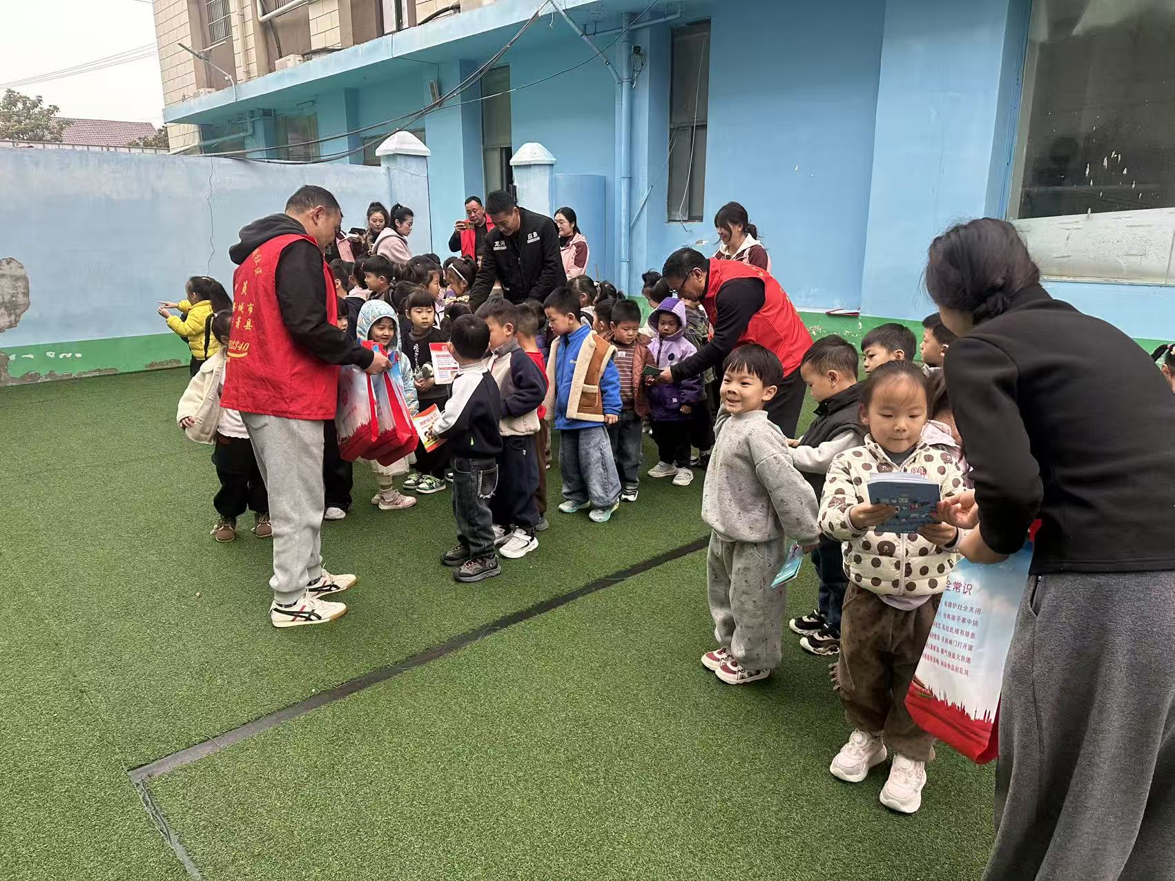 c0e346e714020517ec88d05a814bae27