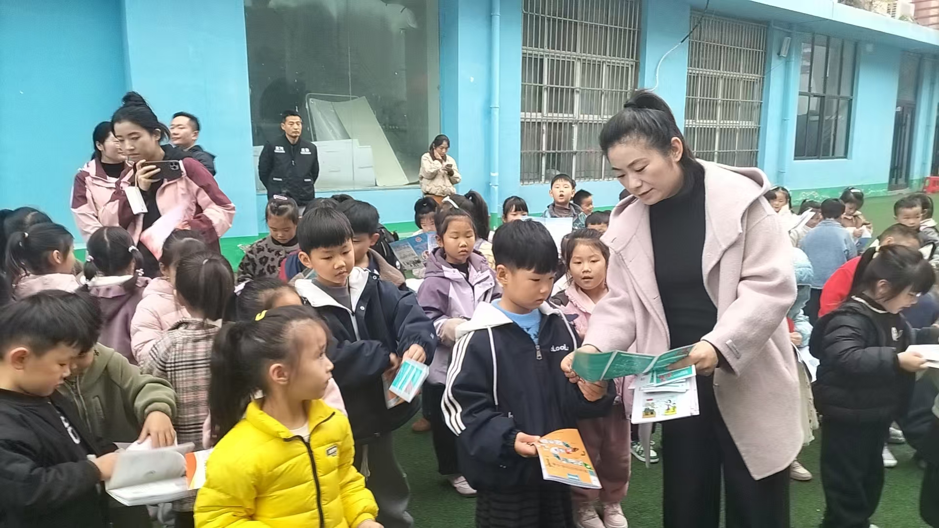 076cff88b16b5330d33fc0a3e47c4594