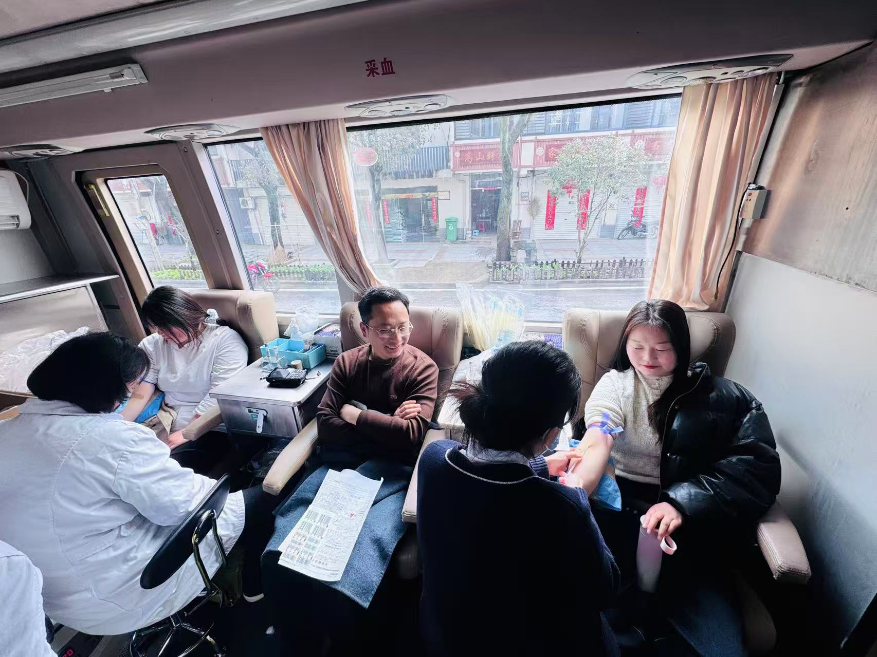 501f088d60245df8cbe84dc86c706aaf