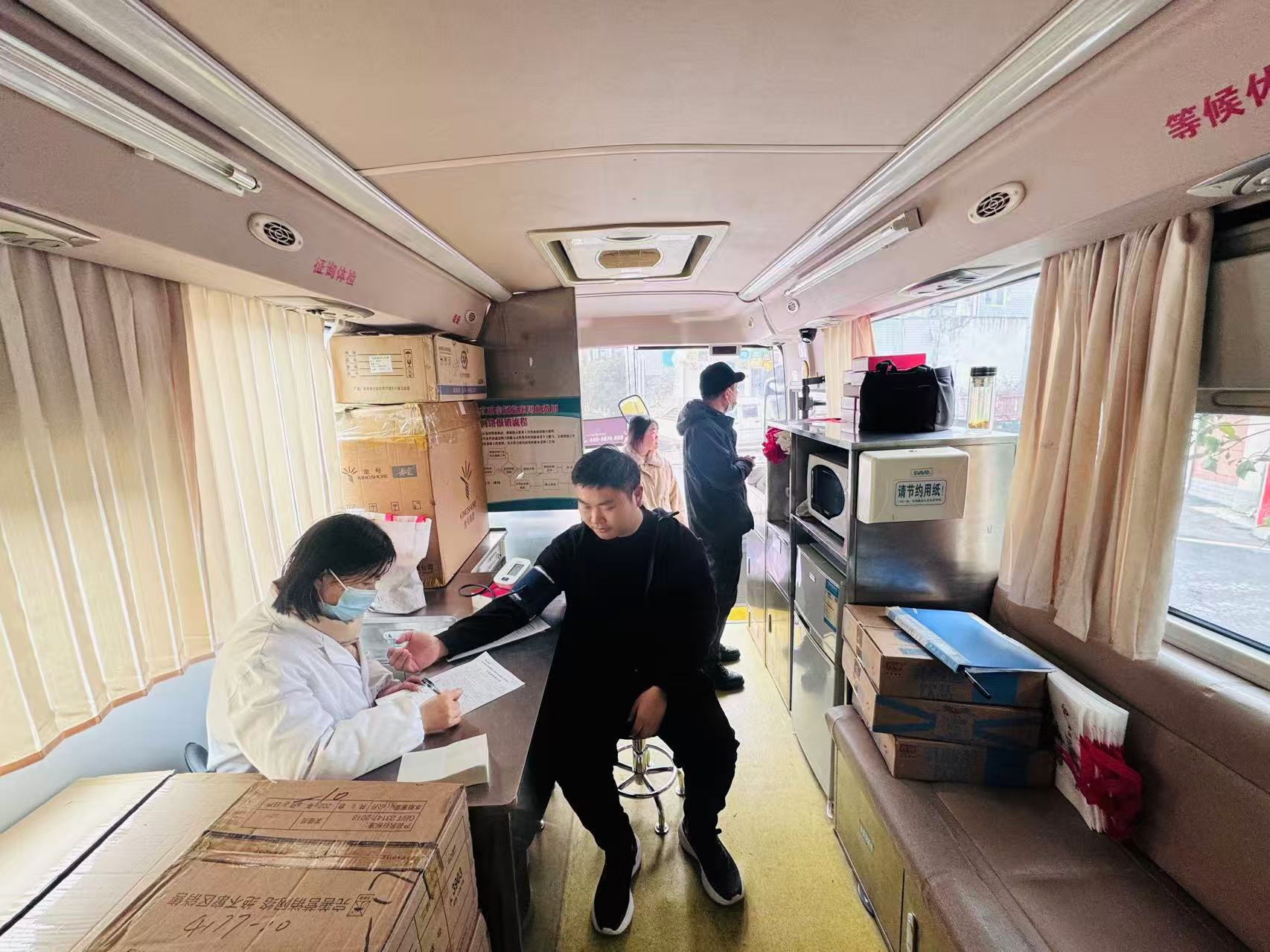 c61387c41479660ff0da065df6423672