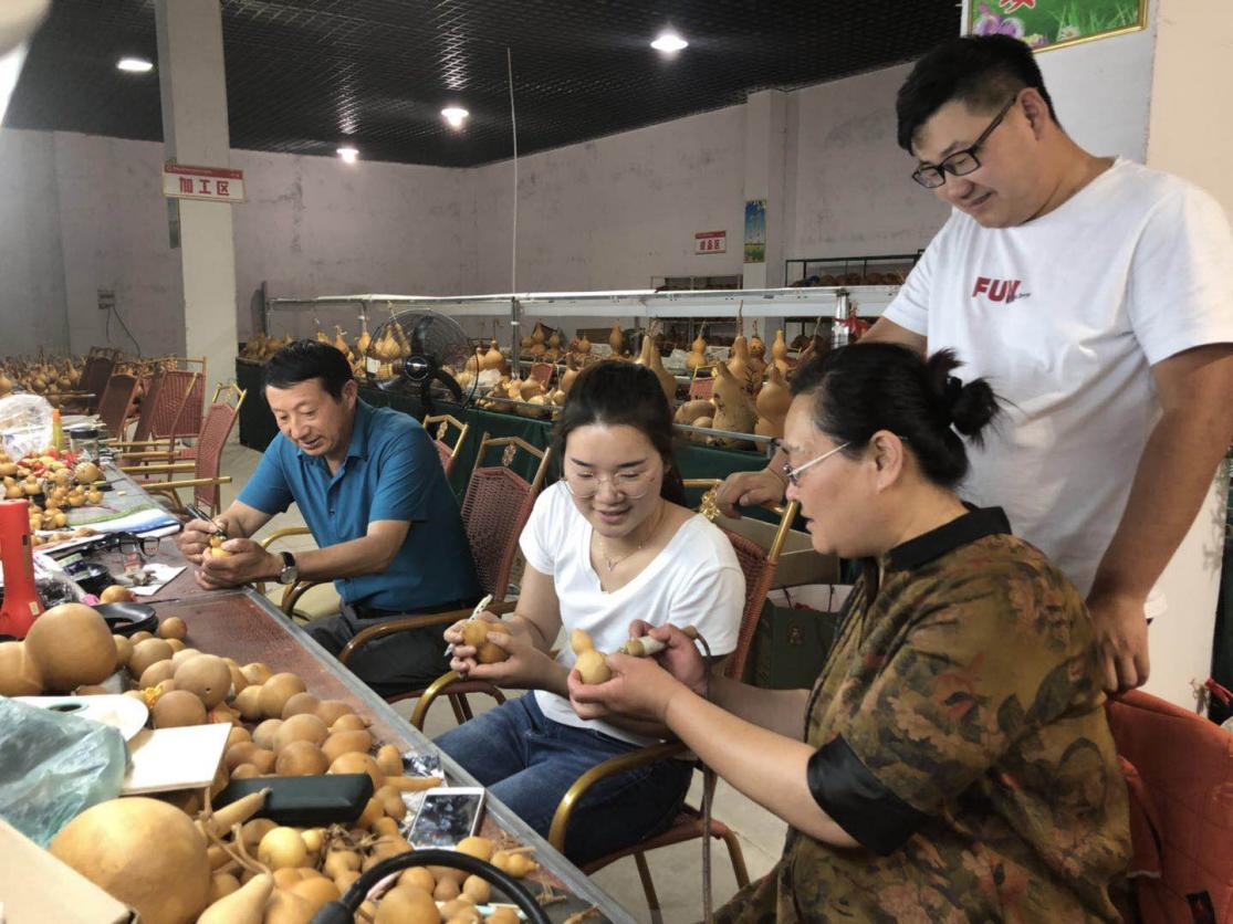 c7f45428accf3ef85032f3a0766c2a83