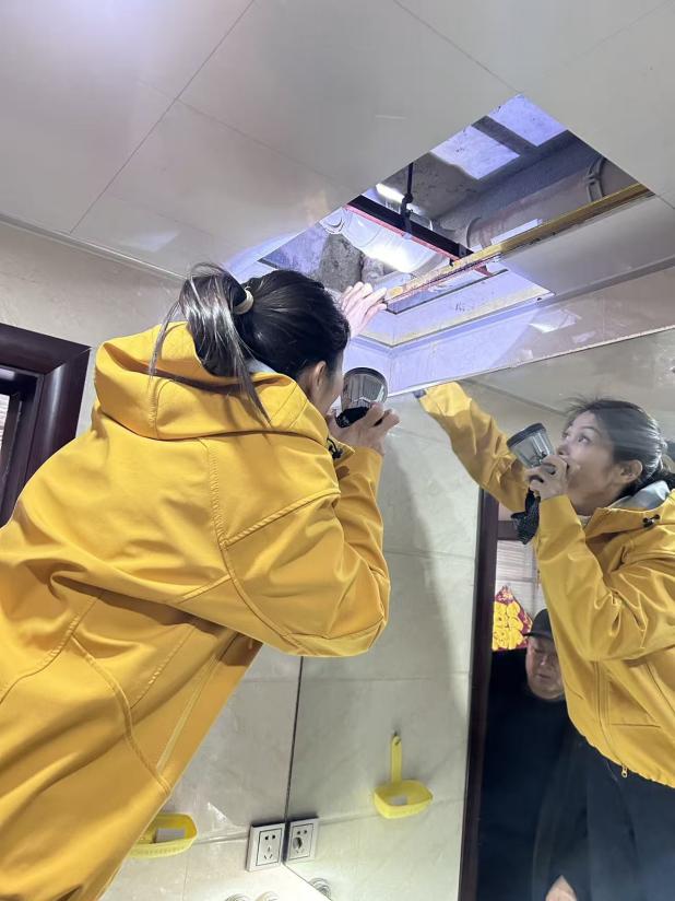 c881e702e15f5176153c45f36535d366