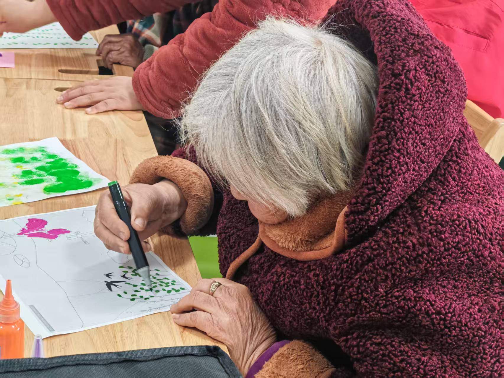 2635c77c093a57fb9d4d719f82ad3b03