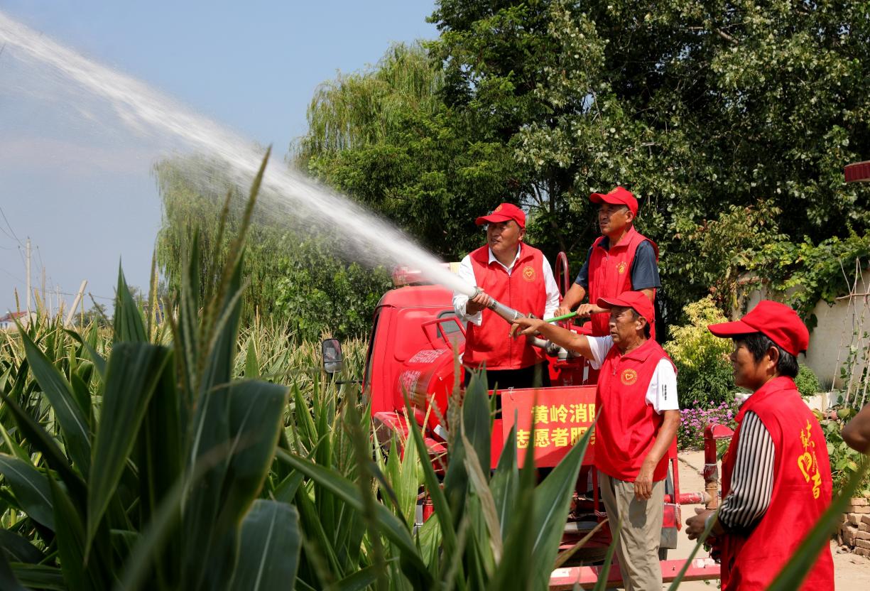 微信图片_2025-10-15_094352_508