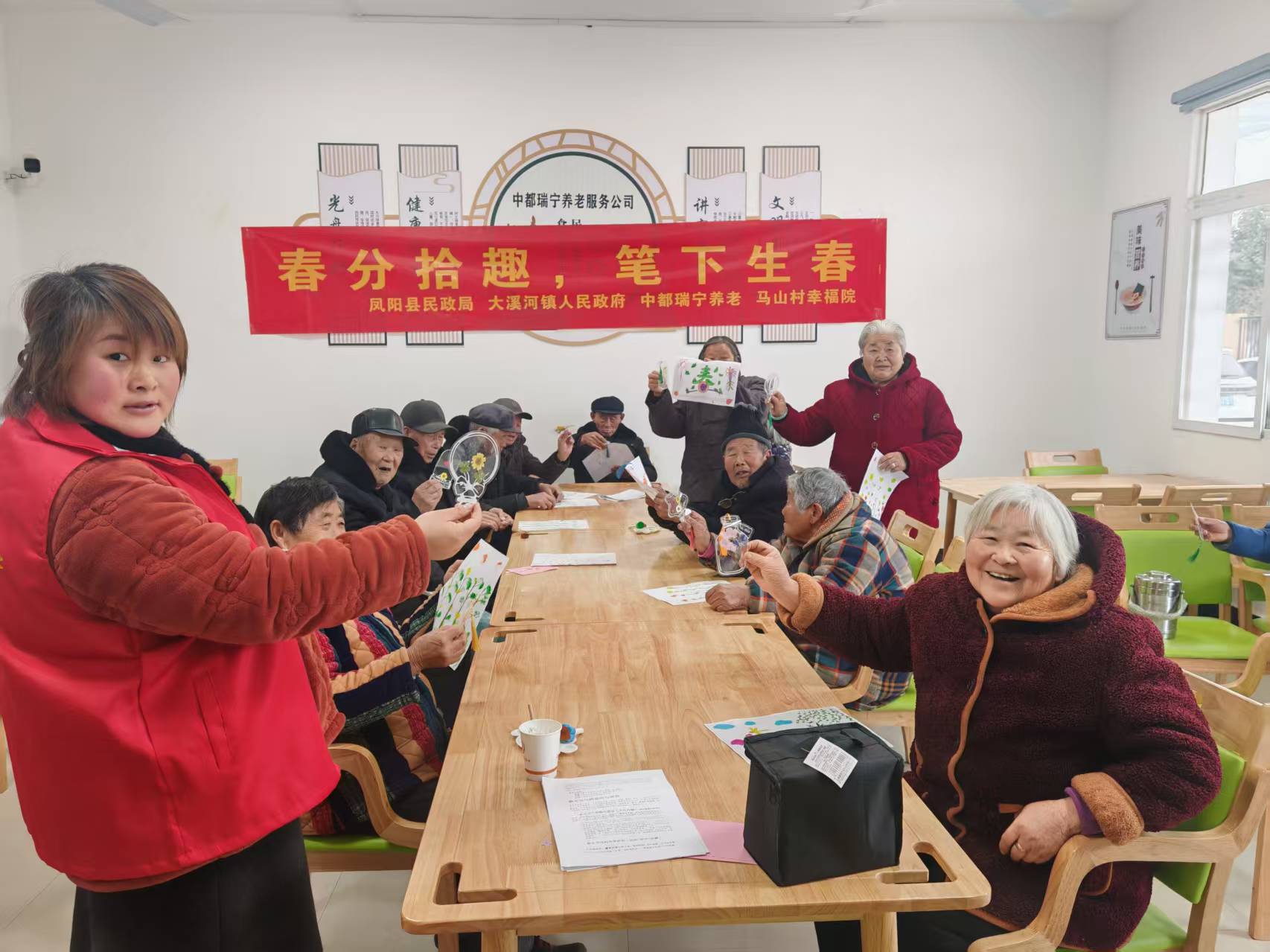 ca339fcbd84097aa3bbdd6fe5a919d1a