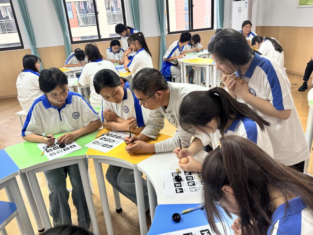 0857a2dd1aa73e20651b857b22e8aa05