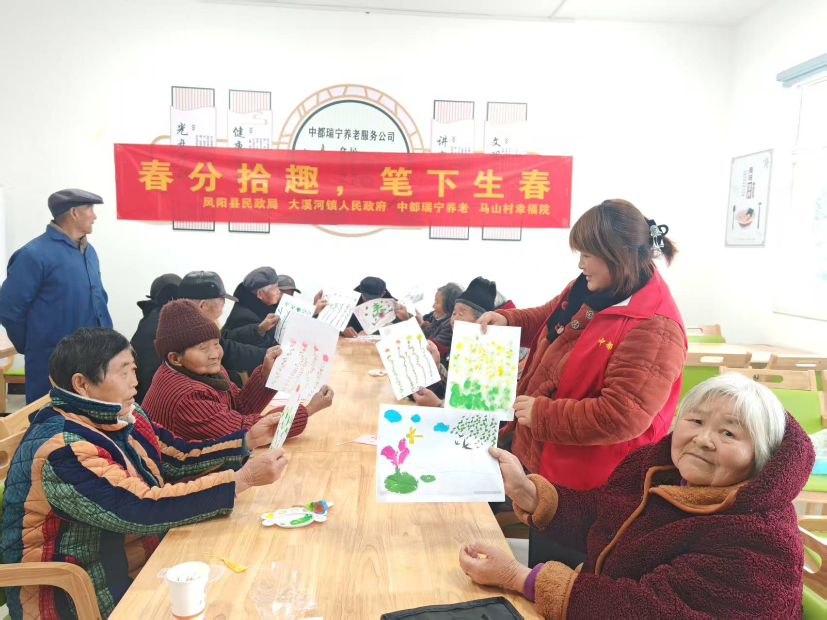 8d4e4c43d4191955a7a4189da02f9b70