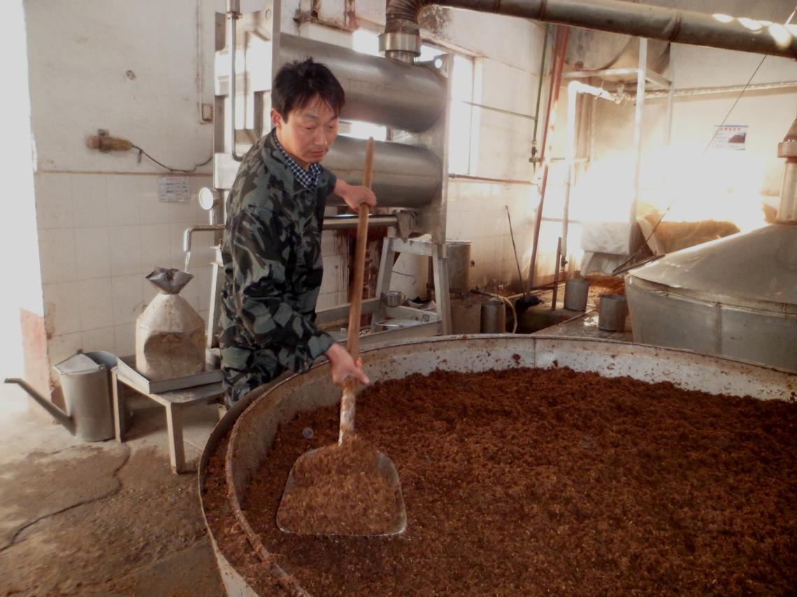 292e63d4a14ea77f9bb6450d04ce1528