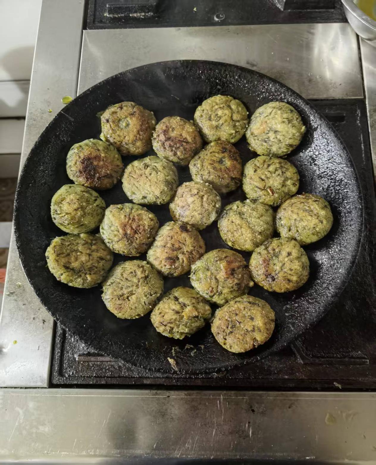 699885261feb94505c11585e7f2dcce5