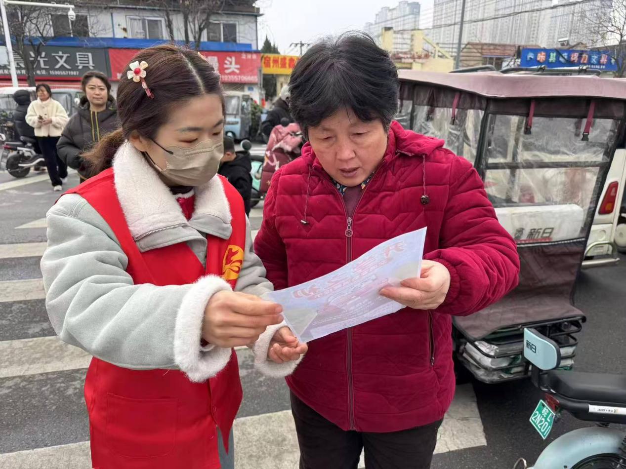 c0bb08283f793f8d5f882fbd9ba4eace