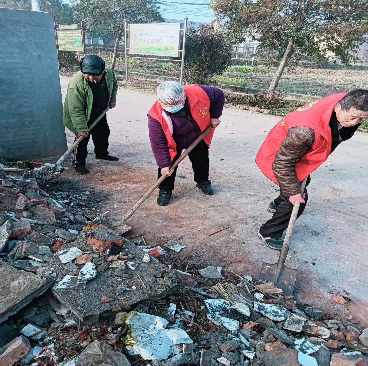 微信图片_20260320162612