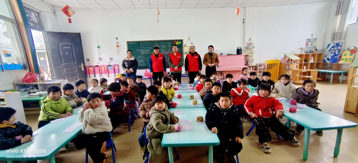 微信图片_20260319174654_245_229