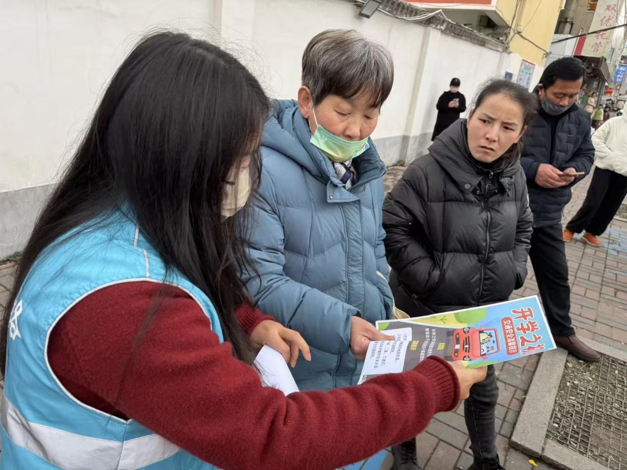 ebb3f03da7ab995d93e33499781e2f58