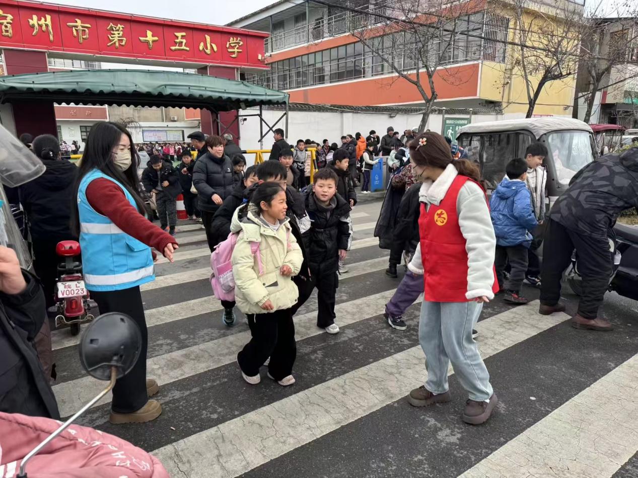 69f2c88549e61b18dac1af63741e239c