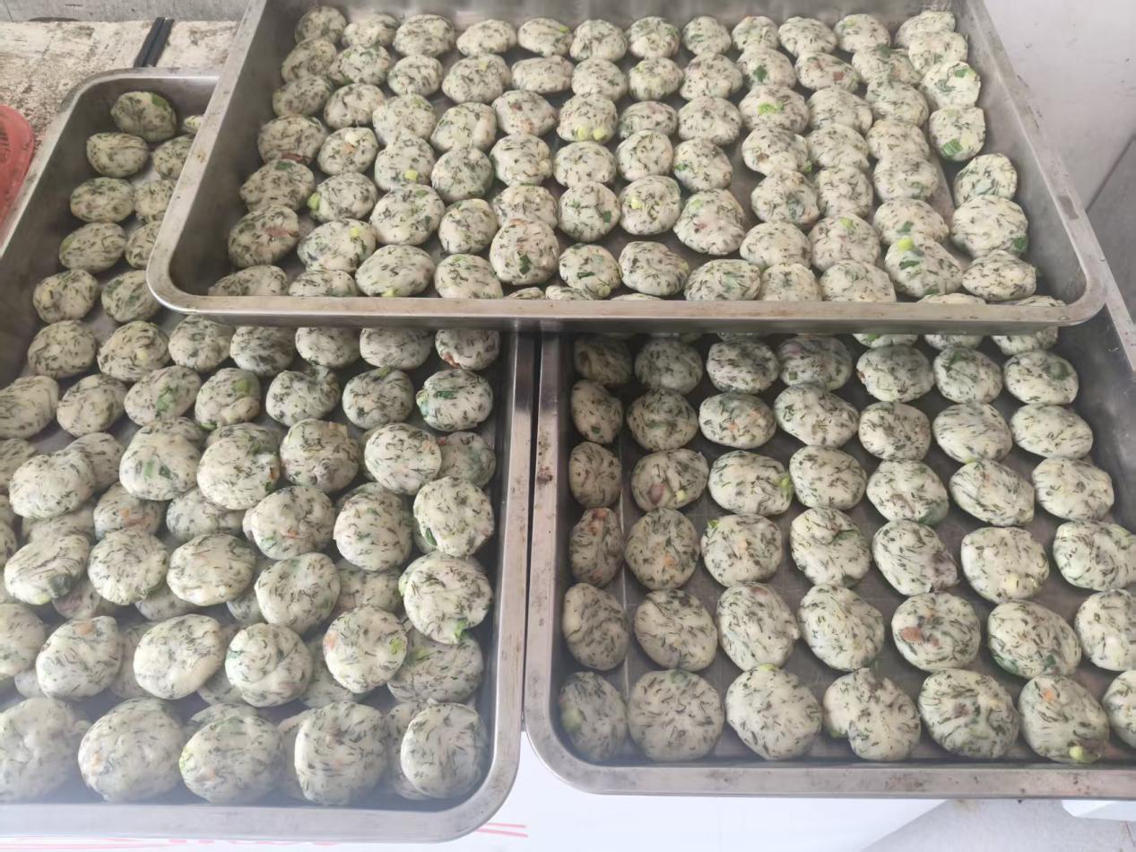 fce11575774321d4194e94ce05dc7fe5