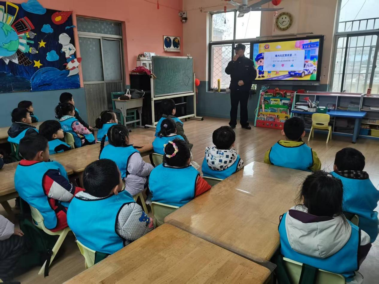 8e86702e257204d84ed7cdc4033a1d68