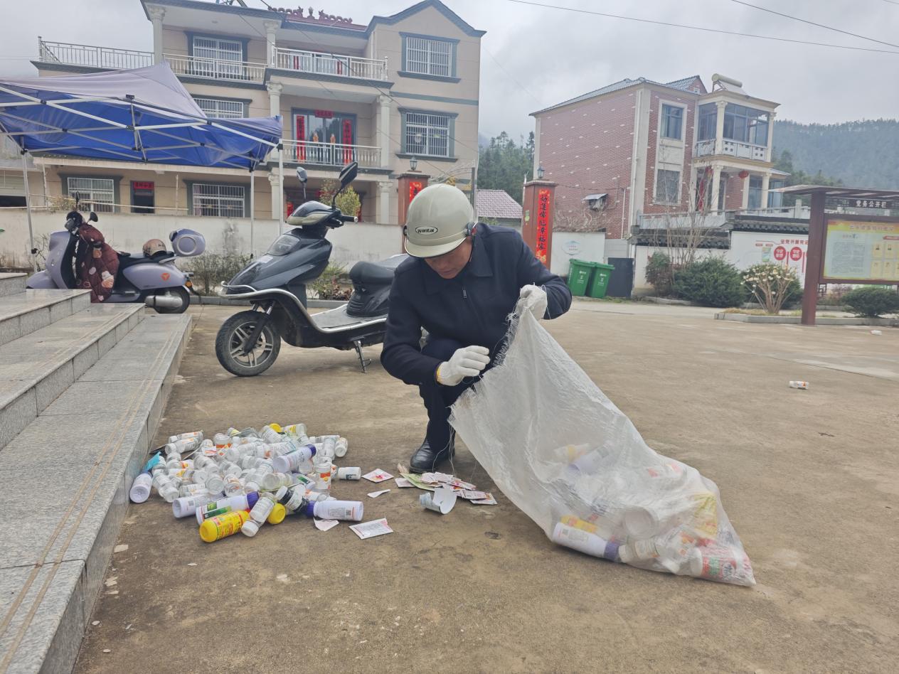 6500d5e1c2f41ff1bfada962529a86a