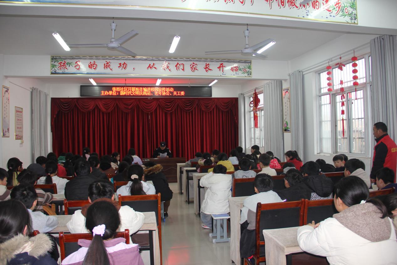 f78ed240ae604fd50a88f8effc2c2a33