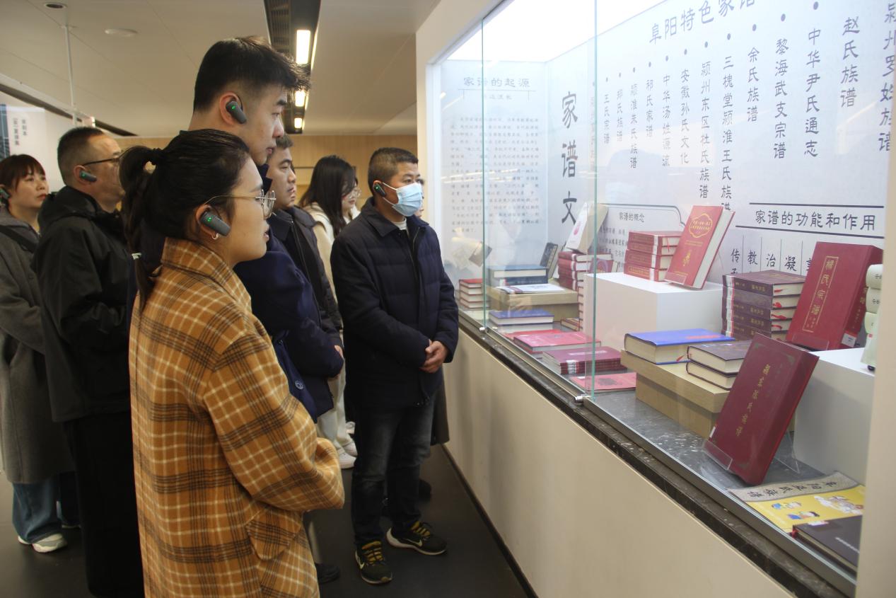 450319bb09c10434370df04fe85d2940