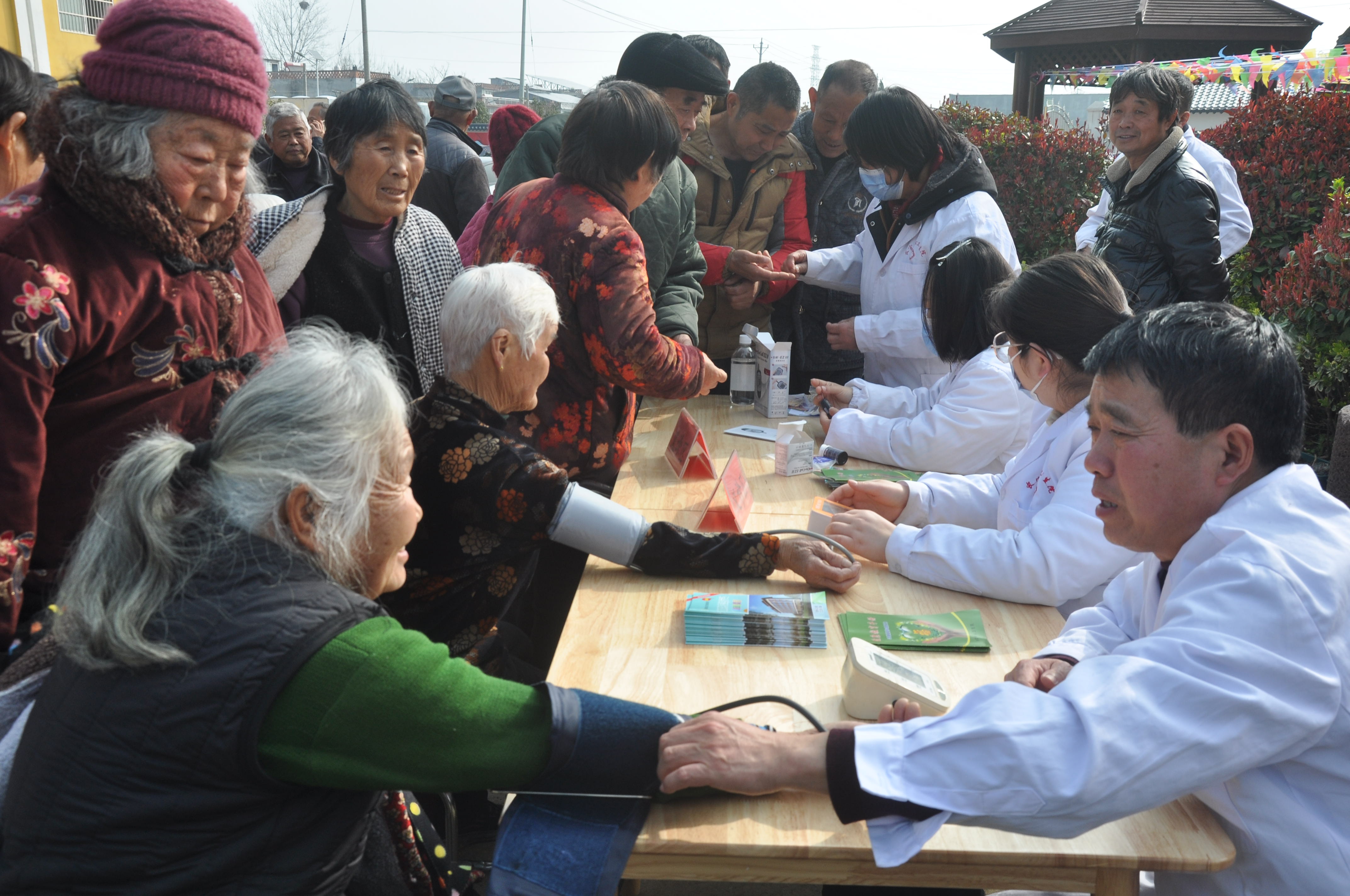 d9dd00e33d0671b7996e1e6dc6e29460