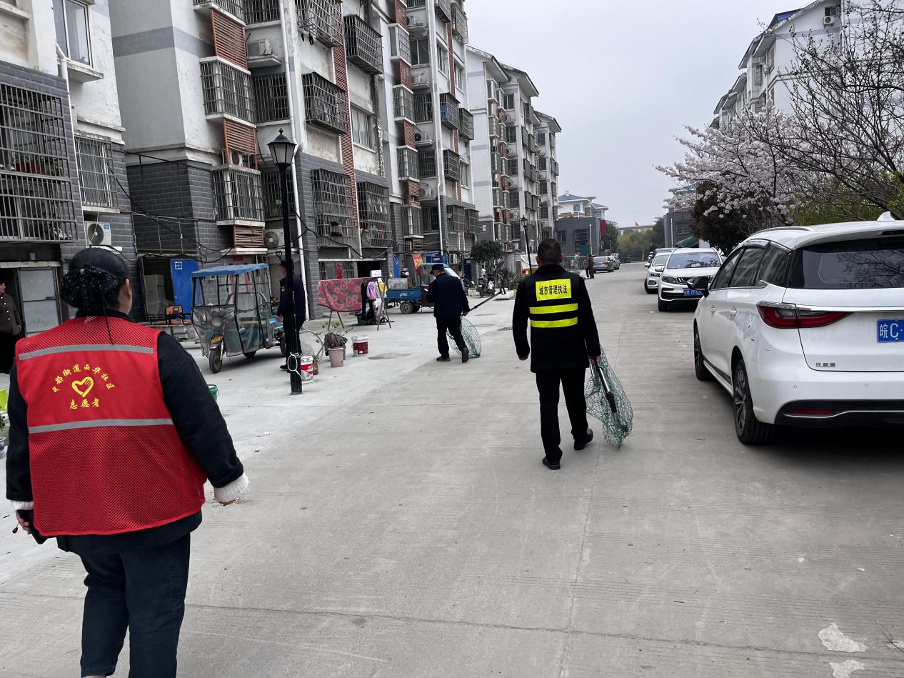 微信图片_20260324101604_1099_60