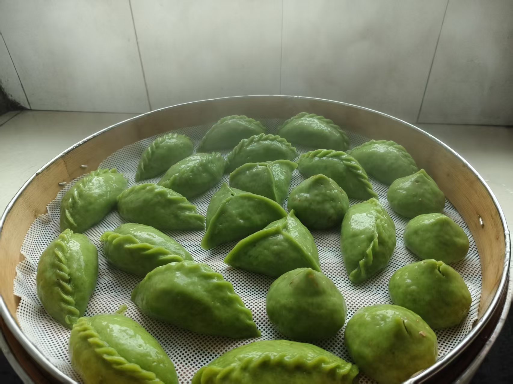 298598010d34adc508cb44ec6deed0c2