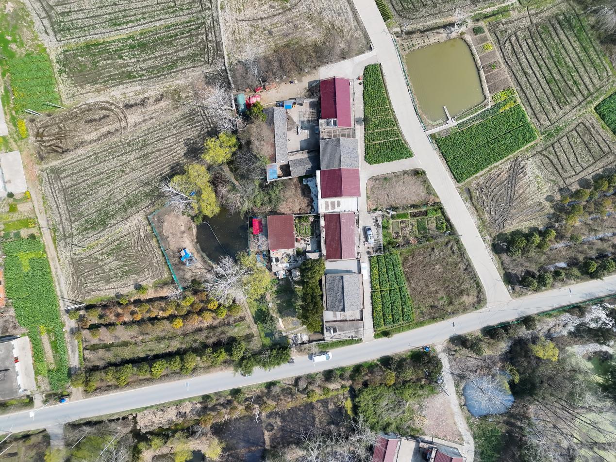 560c9f2eeb7590274963e93386a17b24