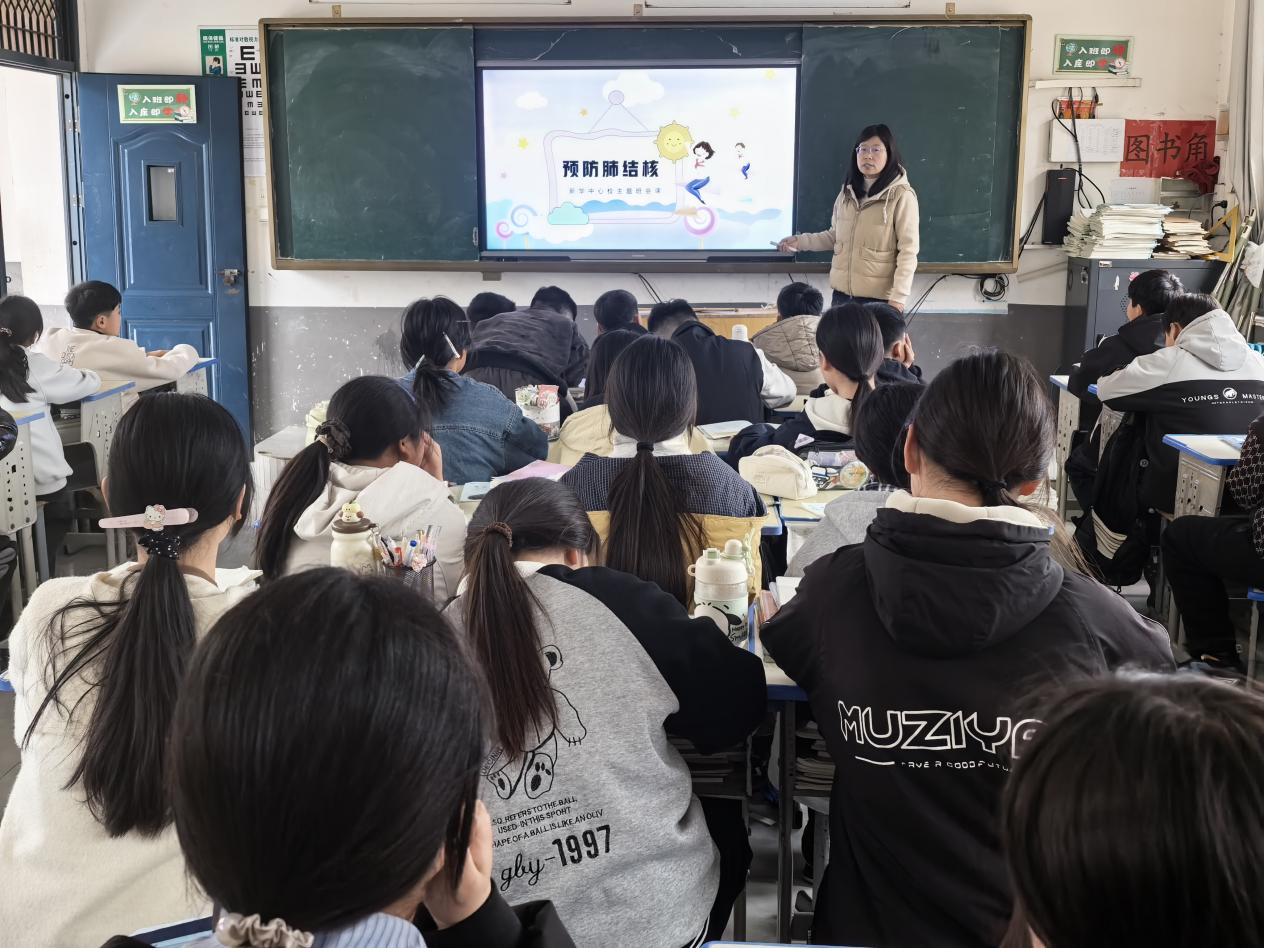 f2a076e54a8dc6a6ca8ca05d3d9417a4