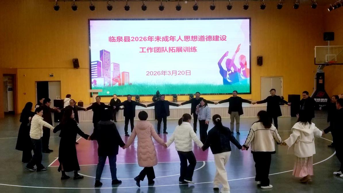 72a6e2e7c6577d94fe8c05cfe09e9a1b