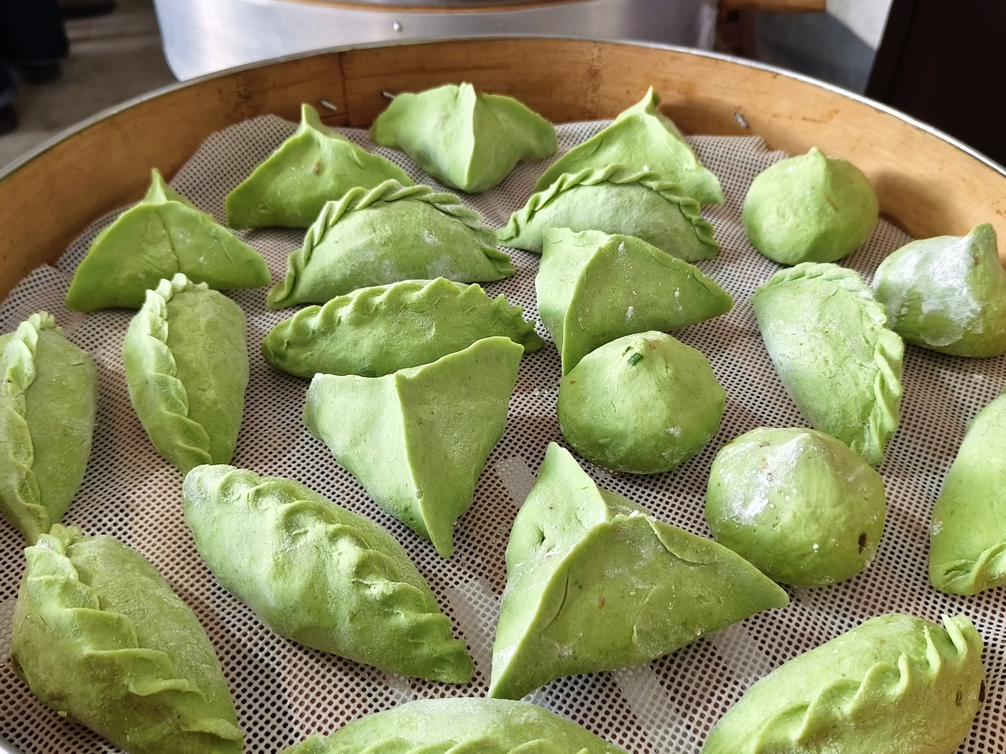 450e59ad7c7ee1c7e150b3ff4177730d