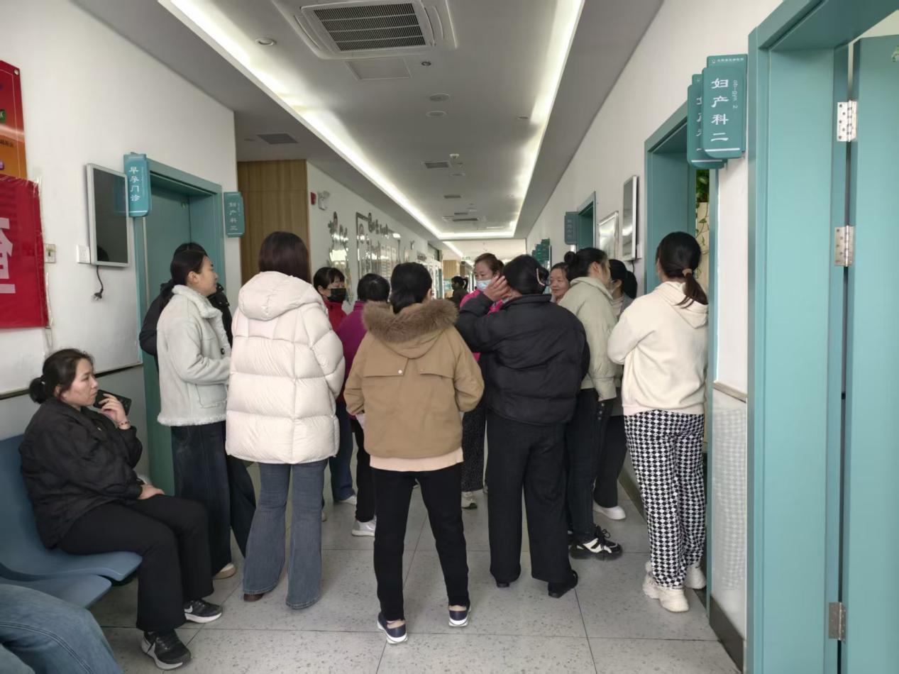 微信图片_20260323093024_84_25