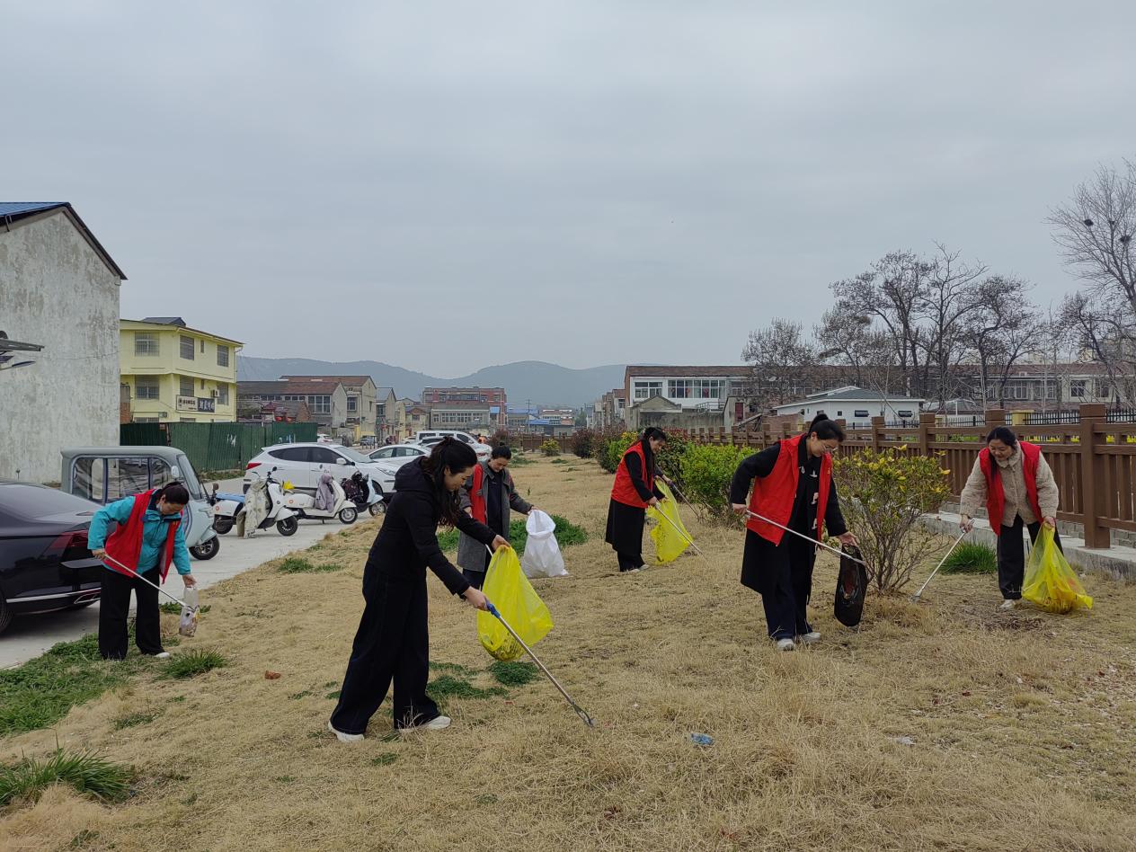 f9b834ed779804ae02d51b7f4f2e0805