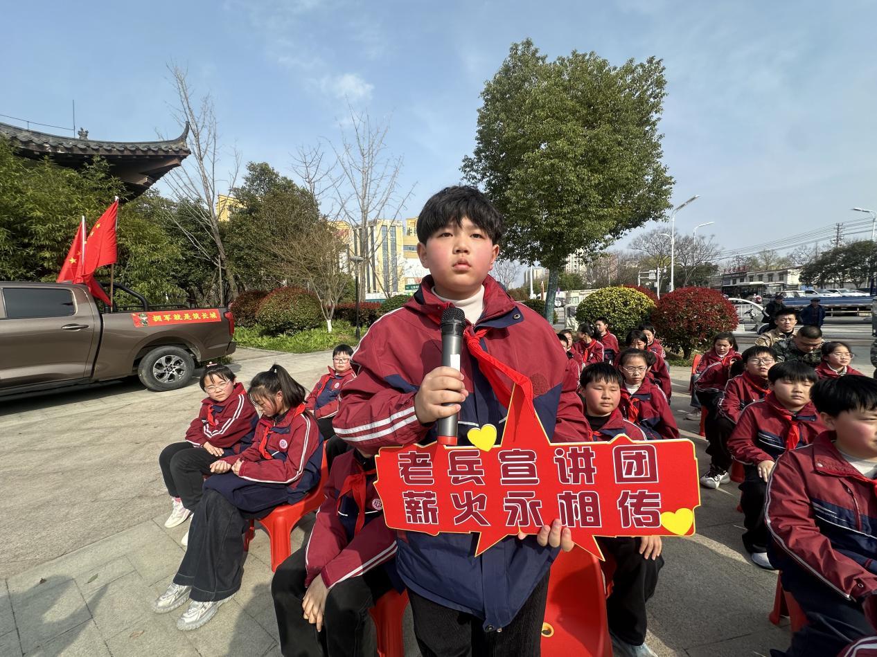 63d190047d8724b103bd16a9805e5483