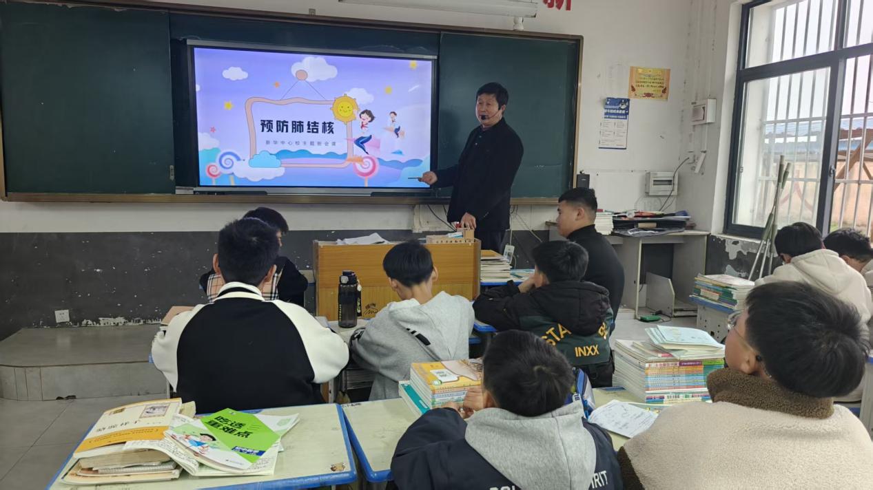 38f2825d06d448beaa049b62da024e71