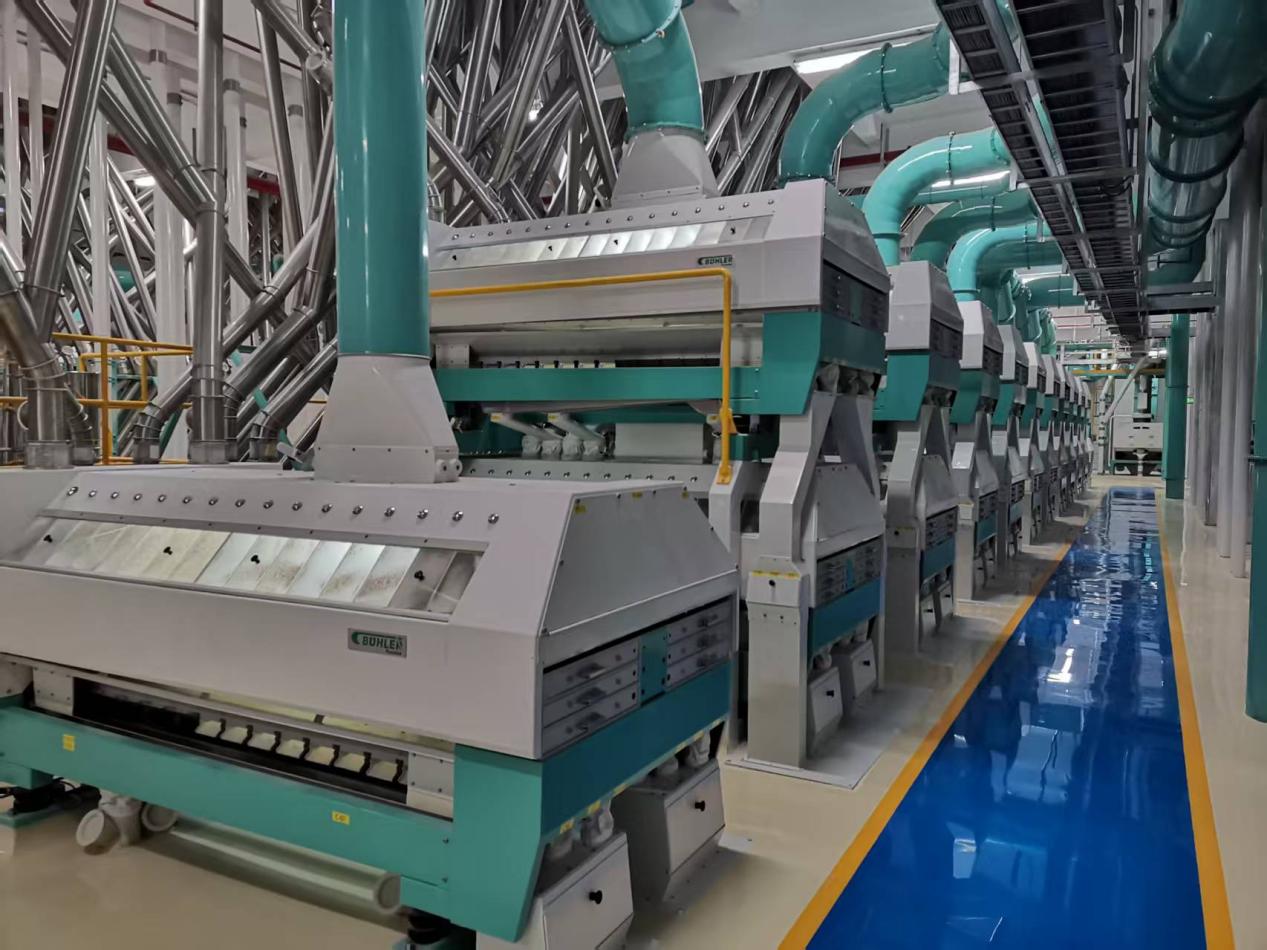 ef605b6b20785876ea330002575c87f6