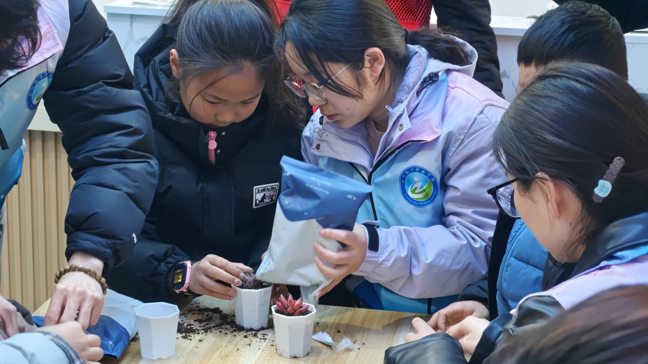 e50e7623609fdbfc6c271e6a659df4ed