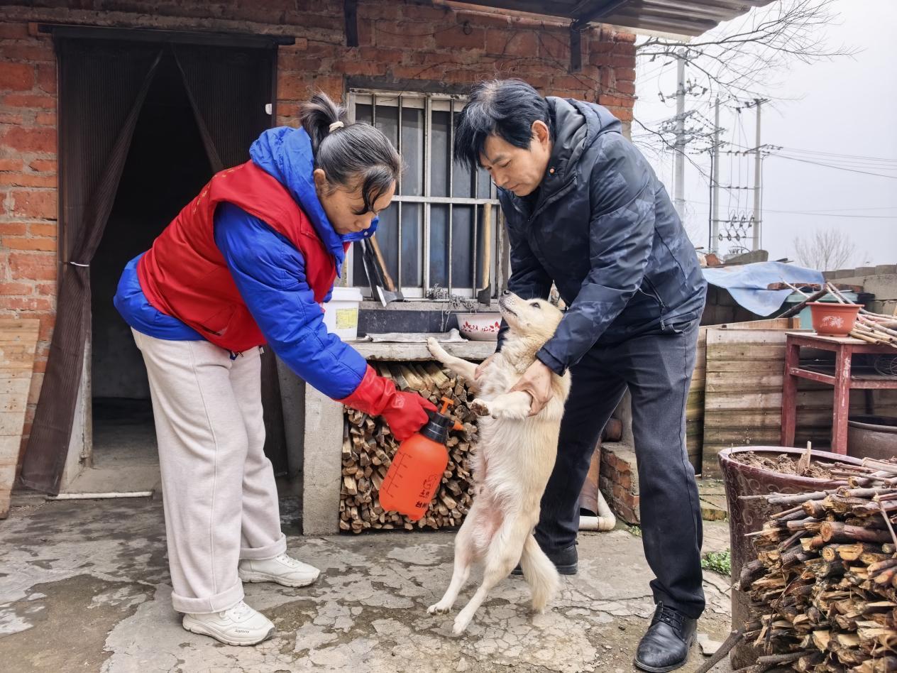 7e3322f2650845d90cc6fa1b1a8135f8