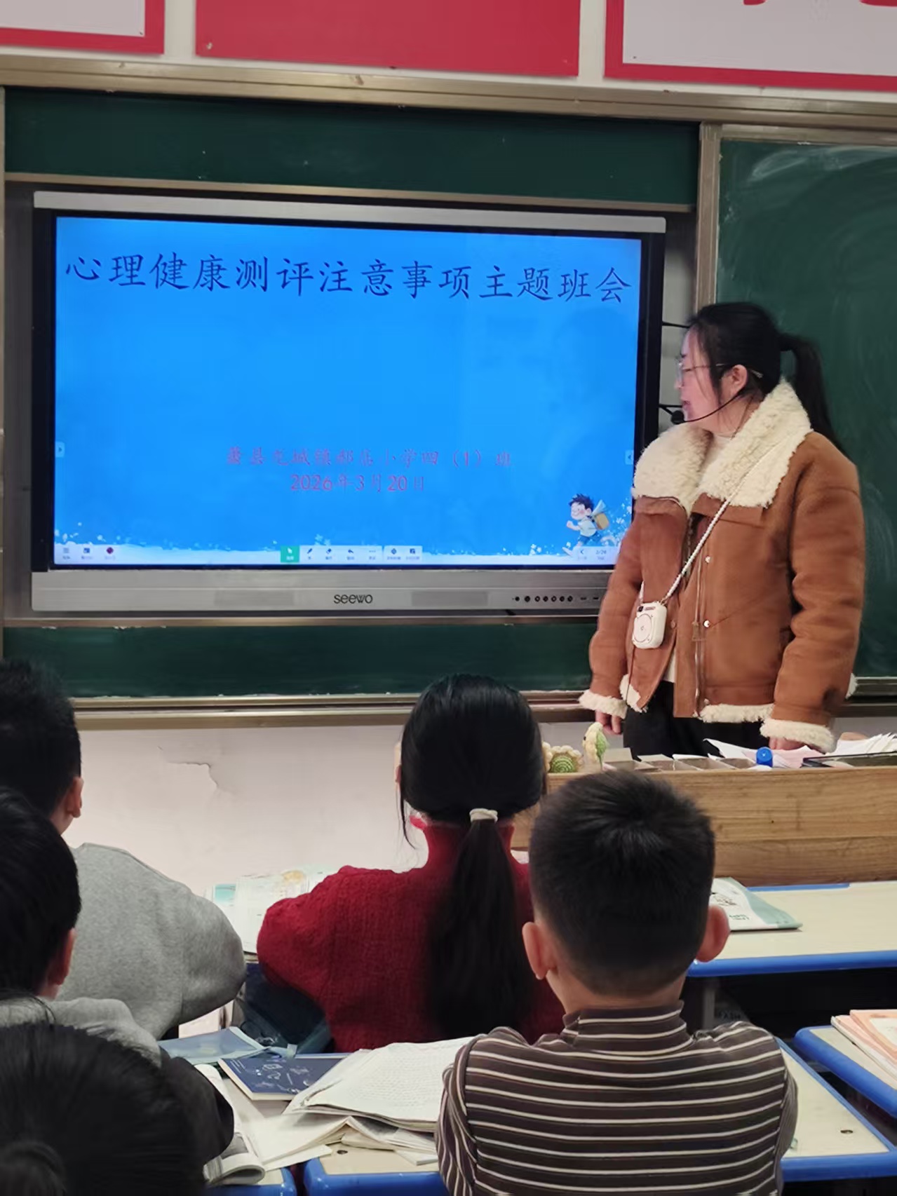 ceba96d0b098aab646526e8939c72a81