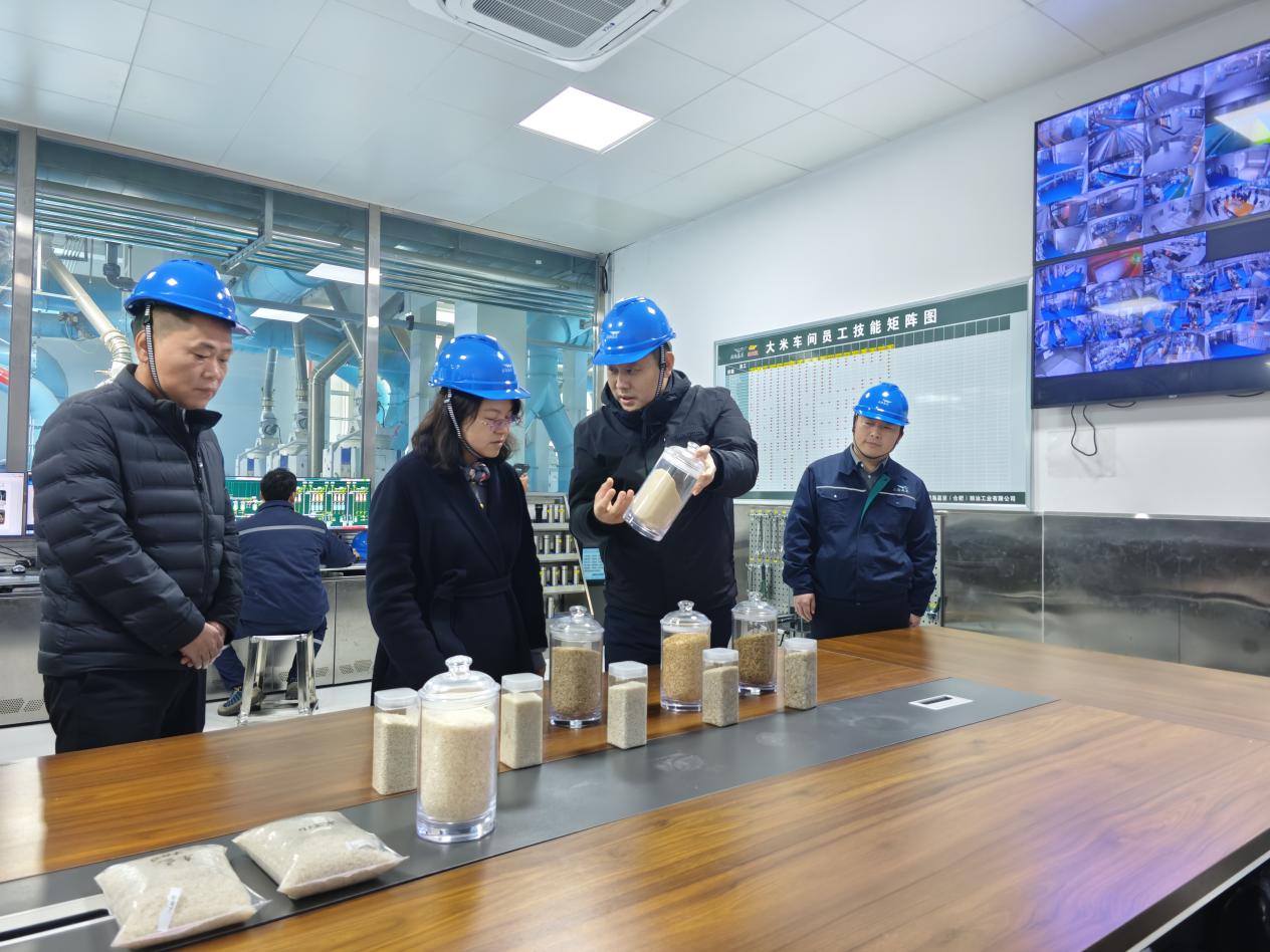 797d9f948de0e266e6d303684cac1fda