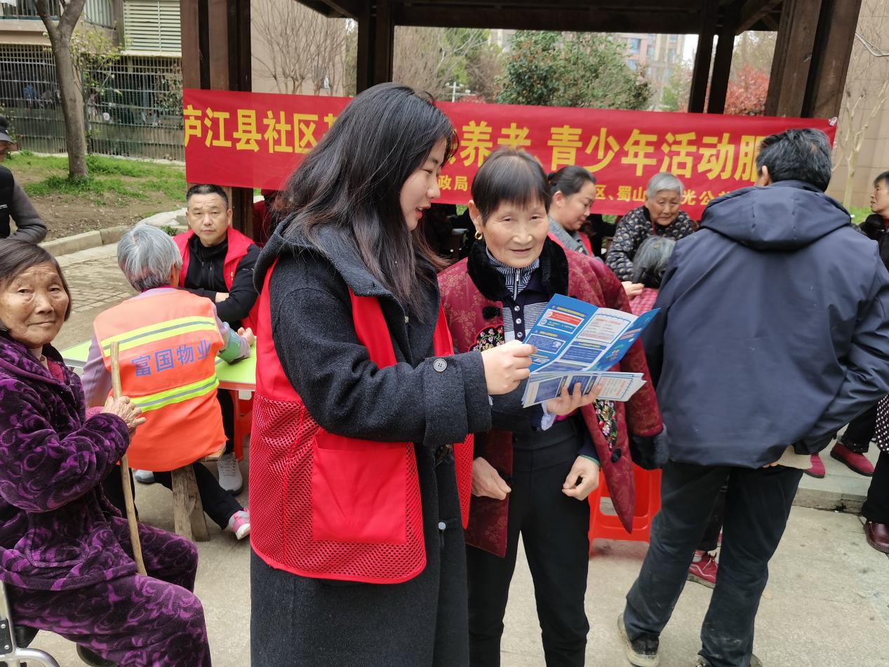 微信图片_20260324170628